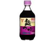 th[L ˂ Ì 400mL