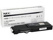 NEC/eʃgi[J[gbW ubN/PR-L5900C-19