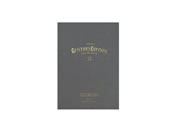 RN m[gRECORD BOOK Century Edition A5 6mmr l