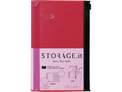 }[NX Notebook S STORAGE.it Mobile bh STI-NB46-A
