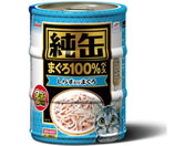 ACVA ʃ~j炷܂ 70g~3 JMY3-4