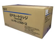 NEC PR-L3300-12 e