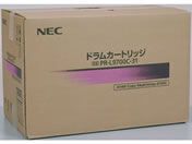 NEC PR-L9700C-31 hJ[gbW