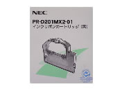 NEC EF-GH1251 v^{ PRD201MX201