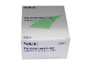 NEC EF-GH1252Tu{ 4{ PRD201MX202