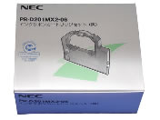 NEC v^{  PRD201MX206
