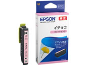 EPSON CNJ[gbW Cg}[^ ITH-LM