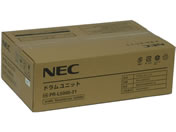 NEC PR-L1500-31 hjbg
