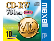 }NZ CD-RW700MB10 CDRW80MQ.S1P10S
