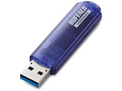 obt@[ USB3.0p USB X^_[hf 16GB u[