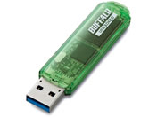 obt@[ USB3.0p USB X^_[hf 8GB O[