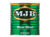 MJB x[VbNuh 1kg