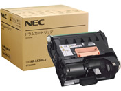 NEC hjbg PR-L5300-31