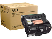 NEC hJ[gbW PR-L5500-31