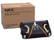 NEC hJ[gbW PR-L2900C-31