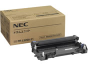 NEC hjbg PR-L5200-31