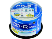}NZ CD-R700MB zCg 50 CDR700S.WP.50SP