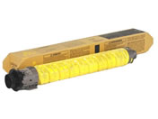 ���R�[/�g�i�[�L�b�g �C�G���[ IM C2010/600497