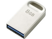 GR USB3.0Ή^USB 8GB MF-SU308GSV