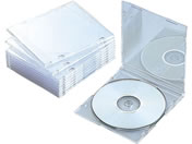 GR/Blu-ray DVD CDXP[X NA 10/CCD-JSCS10CR