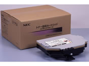 NEC PR-L9700C-33 gi[J[gbW