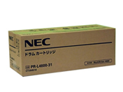 NEC PR-L4600-31 hJ[gbW