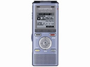 IpX ICR[_[ Voice-Trek V-821 Cgu[ 2GB