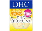 DHC Q10N[K SS 20g