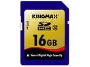 LO}bNX SDHCJ[hNX10 16GB KM-SDHC10X16G