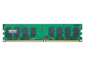 obt@[ DDR2[ 800MHz SDRAM DIMM 1GB D2 800-S1G