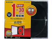 GR Blu-ray^DVD^CDP[X(1[) CCD-JSCN30BK