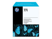 HP/HP771 N[jOJ[gbW Z6200p/CH644A