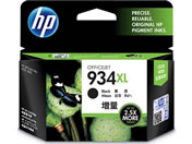 HP HP934XL CNJ[gbW () C2P23AA