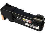 NEC用 リサイクルトナー PR-L5700C-24タイプ ブラック