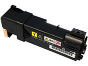 NEC用 リサイクルトナー PR-L5700C-16タイプ イエロー