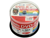 nCfBXN/CPRMΉ DVD-R 4.7GB 1~16{ 50 Xsh