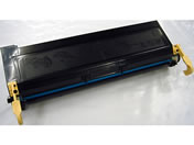 NEC用 リサイクルトナー PR-L8000-11タイプ