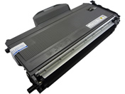 NEC用 リサイクルトナー PR-L5000-11タイプ 2本入