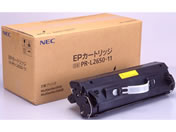 NEC PR-L2650-11