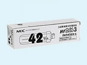 NEC RpNg`uv42W10{ FHT42EX-NLL