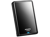 ADATA USB3.0|[^uHDD500GBubN AHV620-500GU3-CBK