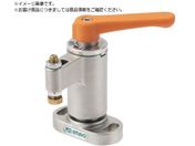 イマオ/スイングクランプ スプリングタイプ QLSWC30L-55