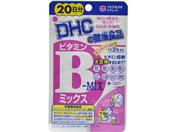 DHC/r^~B~bNX 20 40