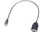 GR USBtoVAϊP[u 0.5m UC-SGT1