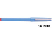 OHM j{[ 0.5mm ԁ@10{ UB105.15