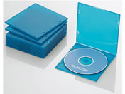 GR Blu-ray  DVD CDXP[X NAu[ 10