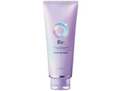 }_/V[hG A[C[ yAwA}XN