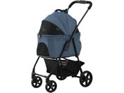 ACXI[}/3WAYybgJ[g lCr[/TPC-990