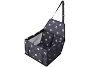 t@~[ECt S݌v ybgphCuL[ a35089