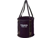 TRUSCO/^dHpoPc 600~600/TBDB-600